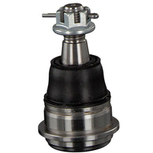 Load image into Gallery viewer, Front Lower Ball Joint Inc Castle Nut &amp; Cotter Pin Fits Nissan Almera Febi 42674