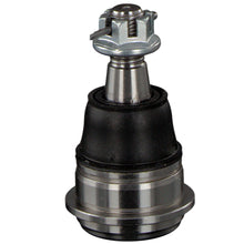 Load image into Gallery viewer, Front Lower Ball Joint Inc Castle Nut &amp; Cotter Pin Fits Nissan Almera Febi 42674