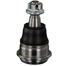 Load image into Gallery viewer, Front Lower Ball Joint Inc Castle Nut &amp; Cotter Pin Fits Nissan Almera Febi 42674