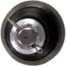 Load image into Gallery viewer, Front Lower Ball Joint Inc Castle Nut &amp; Cotter Pin Fits Nissan Almera Febi 42674