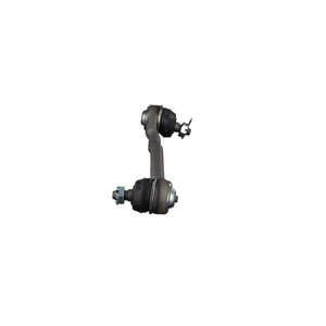 Front Right Tie Rod End Outer Track Fits Nissan 485102T025 Febi 42678