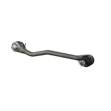 Load image into Gallery viewer, Front Right Tie Rod End Outer Track Fits Nissan 485102T025 Febi 42678