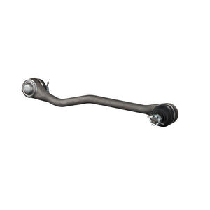 Front Right Tie Rod End Outer Track Fits Nissan 485102T025 Febi 42678