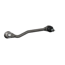 Load image into Gallery viewer, Front Right Tie Rod End Outer Track Fits Nissan 485102T025 Febi 42678