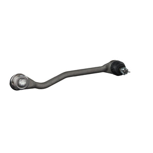Front Right Tie Rod End Outer Track Fits Nissan 485102T025 Febi 42678