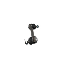 Load image into Gallery viewer, Front Right Tie Rod End Outer Track Fits Nissan 485102T025 Febi 42678