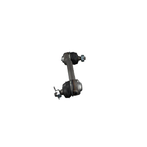 Front Right Tie Rod End Outer Track Fits Nissan 485102T025 Febi 42678