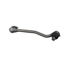 Load image into Gallery viewer, Front Right Tie Rod End Outer Track Fits Nissan 485102T025 Febi 42678