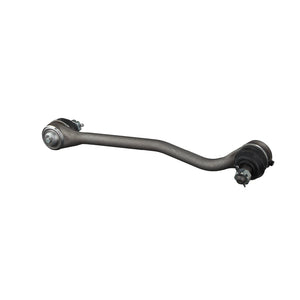 Front Right Tie Rod End Outer Track Fits Nissan 485102T025 Febi 42678