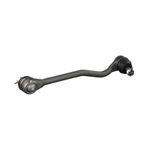Load image into Gallery viewer, Front Right Tie Rod End Outer Track Fits Nissan 485102T025 Febi 42678