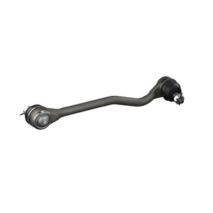 Front Right Tie Rod End Outer Track Fits Nissan 485102T025 Febi 42678