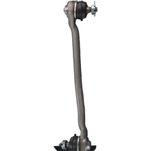 Load image into Gallery viewer, Front Right Tie Rod End Outer Track Fits Nissan 485102T025 Febi 42678