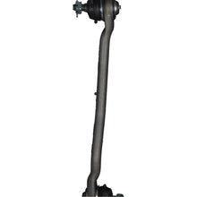 Load image into Gallery viewer, Front Right Tie Rod End Outer Track Fits Nissan 485102T025 Febi 42678
