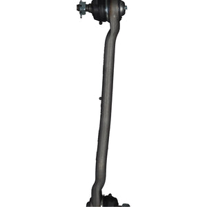 Front Right Tie Rod End Outer Track Fits Nissan 485102T025 Febi 42678