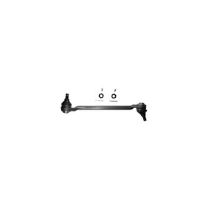Front Right Tie Rod End Outer Track Fits Nissan 485102T025 Febi 42678