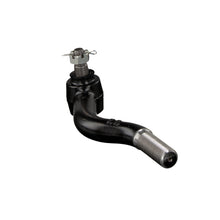 Load image into Gallery viewer, Front Left Tie Rod End Outer Track Fits Nissan 485712T025 Febi 42680