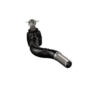Front Left Tie Rod End Outer Track Fits Nissan 485712T025 Febi 42680