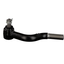 Load image into Gallery viewer, Front Left Tie Rod End Outer Track Fits Nissan 485712T025 Febi 42680