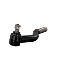 Load image into Gallery viewer, Front Left Tie Rod End Outer Track Fits Nissan 485712T025 Febi 42680