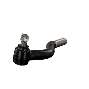 Front Left Tie Rod End Outer Track Fits Nissan 485712T025 Febi 42680