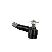 Load image into Gallery viewer, Front Left Tie Rod End Outer Track Fits Nissan 485712T025 Febi 42680