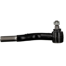 Load image into Gallery viewer, Front Left Tie Rod End Outer Track Fits Nissan 485712T025 Febi 42680