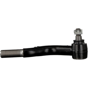 Front Left Tie Rod End Outer Track Fits Nissan 485712T025 Febi 42680