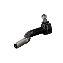 Load image into Gallery viewer, Front Left Tie Rod End Outer Track Fits Nissan 485712T025 Febi 42680