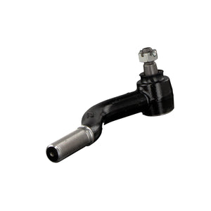 Front Left Tie Rod End Outer Track Fits Nissan 485712T025 Febi 42680