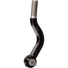 Load image into Gallery viewer, Front Left Tie Rod End Outer Track Fits Nissan 485712T025 Febi 42680