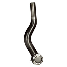 Load image into Gallery viewer, Front Left Tie Rod End Outer Track Fits Nissan 485712T025 Febi 42680