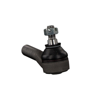 Up Front Outer Tie Rod End Outer Track Fits Nissan D8520VK91A Febi 42681