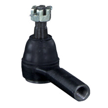 Load image into Gallery viewer, Up Tie Rod End Outer Track Fits Nissan 485203S525 Febi 42682
