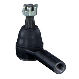 Up Tie Rod End Outer Track Fits Nissan 485203S525 Febi 42682