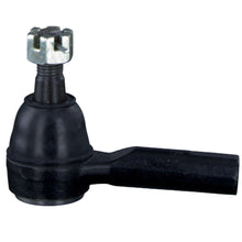 Load image into Gallery viewer, Up Tie Rod End Outer Track Fits Nissan 485203S525 Febi 42682