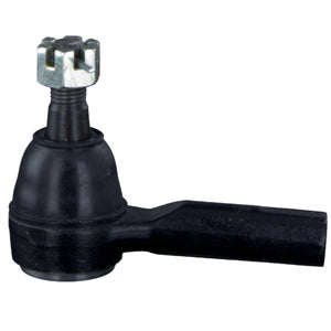 Up Tie Rod End Outer Track Fits Nissan 485203S525 Febi 42682