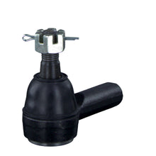 Load image into Gallery viewer, Up Tie Rod End Outer Track Fits Nissan 485203S525 Febi 42682