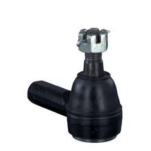 Load image into Gallery viewer, Up Tie Rod End Outer Track Fits Nissan 485203S525 Febi 42682