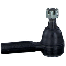 Load image into Gallery viewer, Up Tie Rod End Outer Track Fits Nissan 485203S525 Febi 42682
