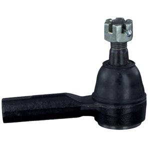 Up Tie Rod End Outer Track Fits Nissan 485203S525 Febi 42682
