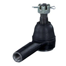 Load image into Gallery viewer, Up Tie Rod End Outer Track Fits Nissan 485203S525 Febi 42682