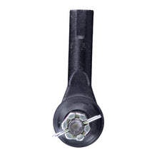 Load image into Gallery viewer, Up Tie Rod End Outer Track Fits Nissan 485203S525 Febi 42682