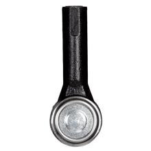 Load image into Gallery viewer, Up Tie Rod End Outer Track Fits Nissan 485203S525 Febi 42682