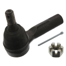 Load image into Gallery viewer, Up Tie Rod End Outer Track Fits Nissan 485203S525 Febi 42682