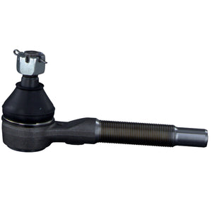 Patrol Front Right Tie Rod End Outer Track Fits Nissan D8520VS40A Febi 42686