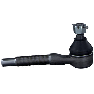 Patrol Front Right Tie Rod End Outer Track Fits Nissan D8520VS40A Febi 42686