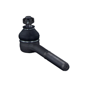 Up Tie Rod End Outer Track Fits Nissan 4857061G25 Febi 42688