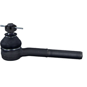 Up Tie Rod End Outer Track Fits Nissan 4857061G25 Febi 42688
