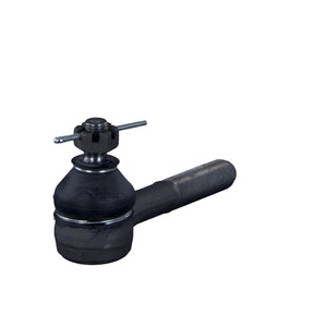 Up Tie Rod End Outer Track Fits Nissan 4857061G25 Febi 42688