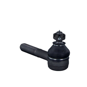Up Tie Rod End Outer Track Fits Nissan 4857061G25 Febi 42688